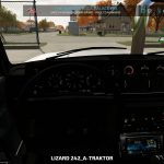 volvo 242 v1.0.0.1 fs22 3