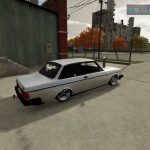 volvo 242 v1.0.0.1 fs22 4