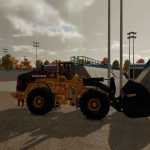 volvo 350 h v1.3 fs22 1