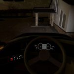 volvo a40 gt semi v1.5 fs22 6