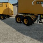 volvo a40 gt v1.3 fs22 6