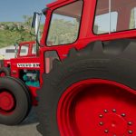 volvo bm 650 v1.0.0.1 fs22 5