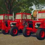 volvo bm810 v1.0.0.1 fs22 1