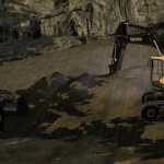 volvo ec480e v1.0 fs22 1