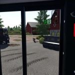 volvo f series v1.1.1 fs22 3