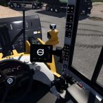 volvo f series v1.1.1 fs22 4