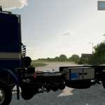 volvo f12 boogi v1.0 fs22 1