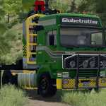 volvo f16 bullbar v1.0.0.1 fs22 1