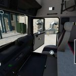 volvo f16 v1.0 fs22 3