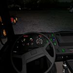 volvo f16 v1.0 fs22 6