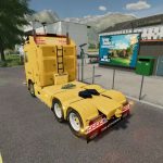 volvo fh12 v1.1 fs22 3