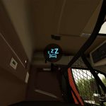 volvo fh16 add 6 4r a 6 2 4 v1.1 fs22 10