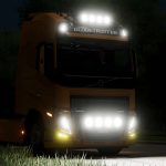 volvo fh16 add 6 4r a 6 2 4 v1.1 fs22 3