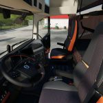 volvo fh16 add 6 4r a 6 2 4 v1.1 fs22 4