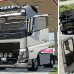 volvo fh16 add 6 4r a 6 2 4 v1.1 fs22 9