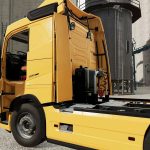 volvo fh16 add 8 4r v1.2 fs22 2