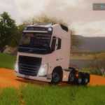 volvo fh16 br pack beta v1.0 fs22 1