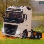 volvo fh16 br pack beta v1.0 fs22 5