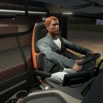 volvo fh16 v1.0 fs22 5