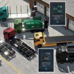 volvo fh16 v1.4.0.2 fs22 5