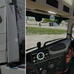 volvo fh16 v1.4.0.2 fs22 9