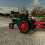 volvo krabat t425 v1.0.0.1 fs22 2