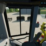 volvo l120h v1.0 fs22 9