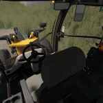 volvo l25 v1.0 fs22 3