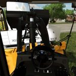 volvo l250h v1.0 fs22 2