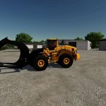 volvo l250h v1.0 fs22 3