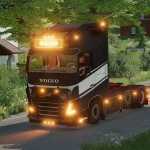 volvo m de groot v1.0 fs22 1