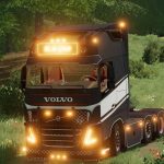 volvo m de groot v1.0 fs22 4