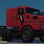 volvo n10 v1.0 fs22 2