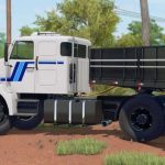 volvo n10 v1.0 fs22 3