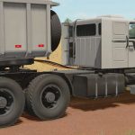 volvo n10 v1.1 fs22 3