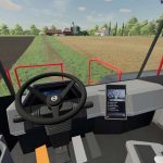 volvo r 100 mining truck v1.0 fs22 3