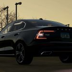 volvo s60 v1.2 fs22 1