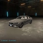 volvo s60 v1.2 fs22 3