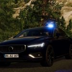 volvo s60 v60 2019 v1.0 fs22 3