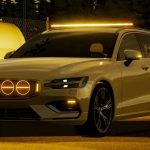 volvo v60 edit v1.0 fs22 2