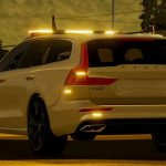 volvo v60 edit v1.0 fs22 3