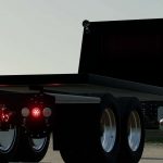 volvo vhd series v1.0 fs22 3