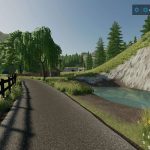 vorarlberger alpen beta v1.0 fs22 4