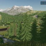 vorarlberger alpen beta v1.0 fs22 6