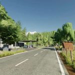 vorarlberger alpen v1.0 fs22 3