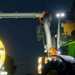 vredo vt 7028 3 edited v1.0 fs22 2