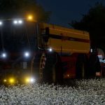 vredo vt 7028 3 edited v1.0 fs22 5