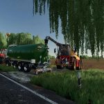 vredo vt 7028 3 v1.0 fs22 4