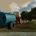 vuo 3a v1.0 fs22 3