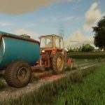 vuo 3a v1.0 fs22 4